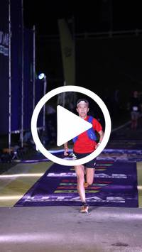 BIB:  <button type="button" onclick="openModal(27385387)" class="btn btn-primary btn-sm float-right" data-toggle="modal" data-target=".modal-high-quality">
                <i class="fa fa-download"></i> Download
                </button>